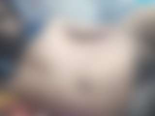 Saxyjemas's Live Sex Cam Show