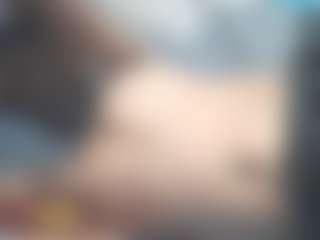 Show de Sexo ao Vivo na Câmera de Saxyjemas