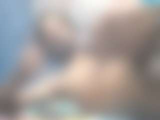 Live cam show with Saxyjemas - Indian on slutload | india