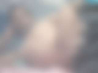 Saxyjemas's Live Sex Cam Show