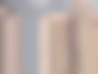Saxyjemas's Live Sex Cam Show