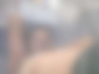 Live cam show with Saxyjemas - Bear on Camsoda
