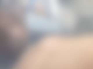 Live cam show with Saxyjemas - Indian on Camsoda | india
