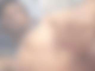 Show live cam dengan Saxyjemas - Bear di Camsoda