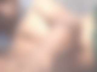 Live cam show with Saxyjemas - Indian on Nude Chat * 1 On 1 Webcam Sex * Live Cam Show | india