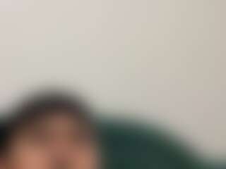 Cam Show en direct de Barelylegallboy