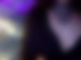 anaamaretti's Live Sex Cam Show