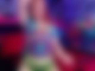 Kittie Purry's Live Sex Cam Show