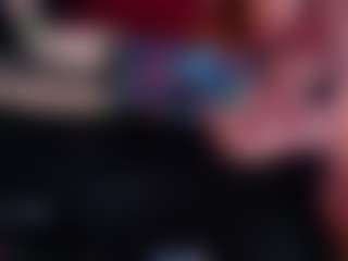Live cam show with Kittie Purry - Red Hair on Pornisteam.com