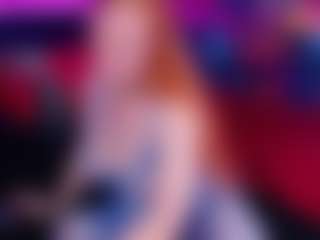 Kittie Purry's Live Sex Cam Show