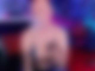 Kittie Purry's Live Sex Cam Show