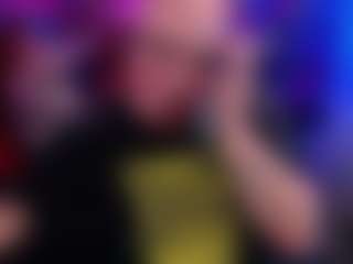 Live cam show with Kittie Purry - Ass Clapping on boobsie.com