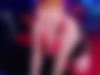 Live cam show with Kittie Purry - Ass Clapping on Camsoda