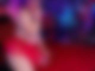 Live cam show with Kittie Purry - Red Hair MILF on realtime-chat