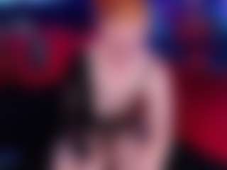 Live cam show with Kittie Purry - Kinky on dropp.cam