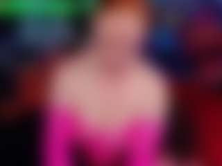 Live cam show with Kittie Purry - Bbc on SmokeAndPoke