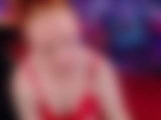 Live cam show with Kittie Purry - Bbc on wildcum.com