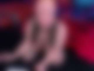 Kittie Purry MILF webcam performer live streaming