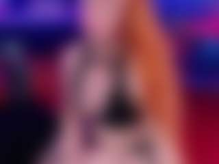 Live cam show with Kittie Purry - Kinky on camwithhim.com