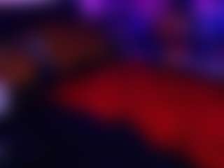 Kittie Purry's Live Sex Cam Show