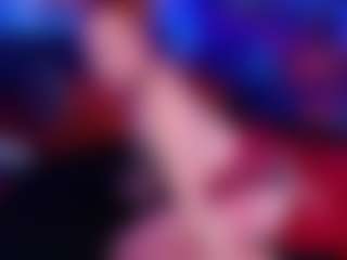 Live cam show with Kittie Purry - Body Massage on hotwifechat.live