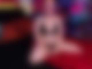 Live cam show with Kittie Purry - Body Massage on makecum.org