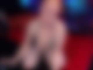 Live cam show with Kittie Purry - Body Massage on EXY