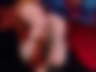 Live cam show with Kittie Purry - Red Hair on dasdasdadada.com