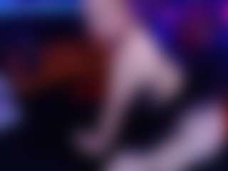 Live cam show with Kittie Purry - Red Hair MILF on Nude Chat * 1 On 1 Webcam Sex * Live Cam Show