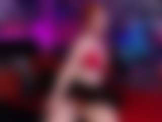 Kittie Purry's Live Sex Cam Show