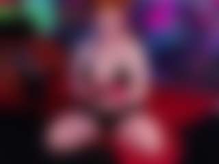 Live cam show with Kittie Purry - Bbc on Streamer API