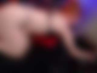 Live cam show with Kittie Purry - Bbc on Camsoda
