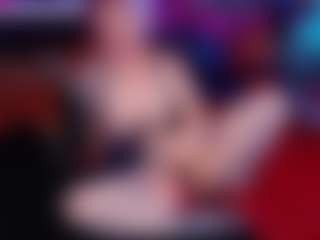 Live cam show with Kittie Purry - Ass Clapping on Fling VIP Chat