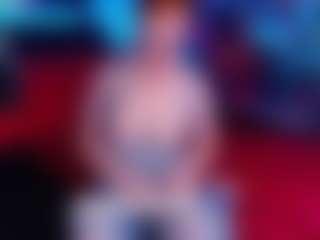 Live cam show with Kittie Purry - Blue Eyes on fapnchat