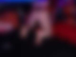 Kittie Purry's Live Sex Cam Show