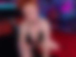 Kittie Purry's Live Sex Cam Show