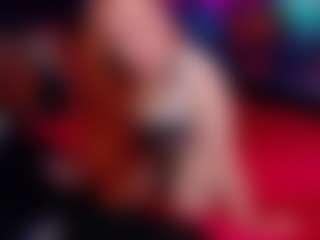 Live cam show with Kittie Purry - Ass Clapping on TeamSkeetLive