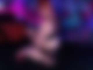Live cam show with Kittie Purry - Bbc on Camsoda