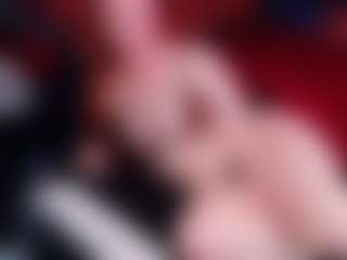 Live cam show with Kittie Purry - Kinky on Strip Flash - Live Sex Shows