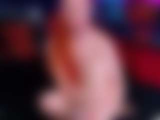 Kittie Purry MILF webcam performer live streaming