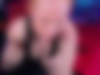 Kittie Purry's Live Sex Cam Show