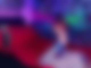 Kittie Purry's Live Sex Cam Show