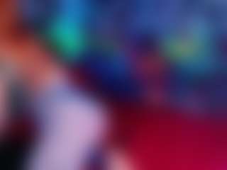 Live cam show with Kittie Purry - Blue Eyes on Ass Tok