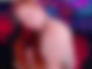 Live cam show with Kittie Purry - Ass Clapping on Big Tits