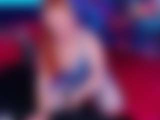Live cam show with Kittie Purry - Blue Eyes on pussylord.com