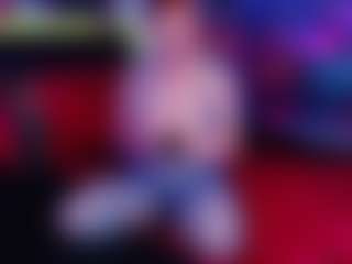 Live cam show with Kittie Purry - Body Massage on dasdasdadada.com