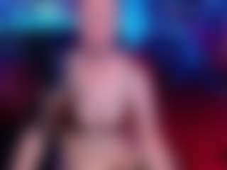 Live cam show with Kittie Purry - Bbc on StripNow