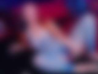 Live cam show with Kittie Purry - Bbc on Nude Chat * 1 On 1 Webcam Sex * Live Cam Show