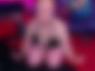 Live cam show with Kittie Purry - Red Hair Fetish on CSO-WL