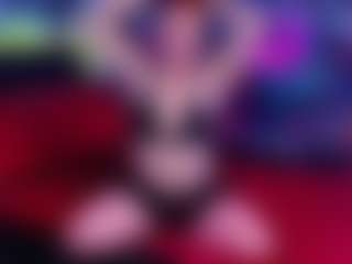Live cam show with Kittie Purry - Red Hair MILF on Camsoda